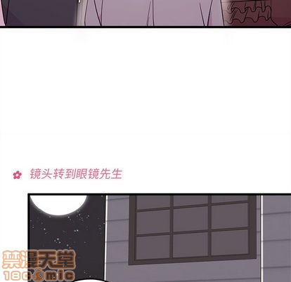 第16话34