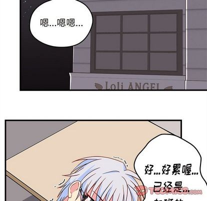 第16话35