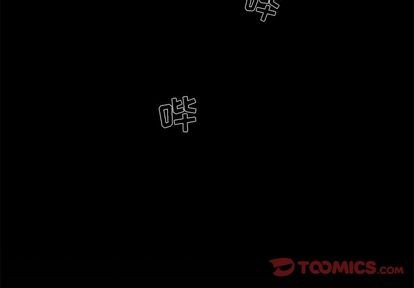 第18话1