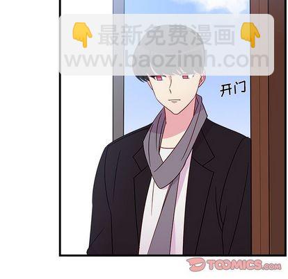 第18话17