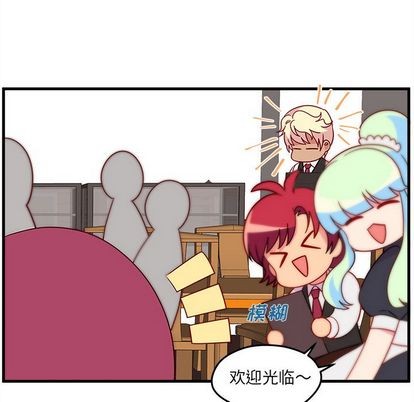 第18话18