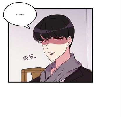 第18话30