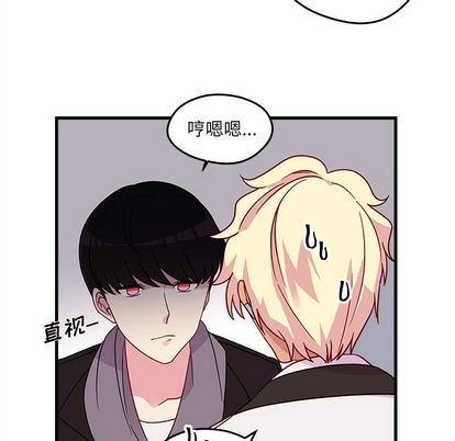 第18话55