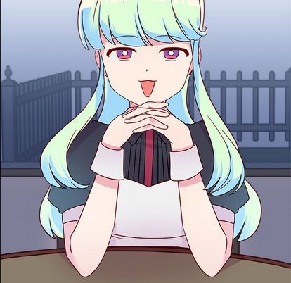 第18话72