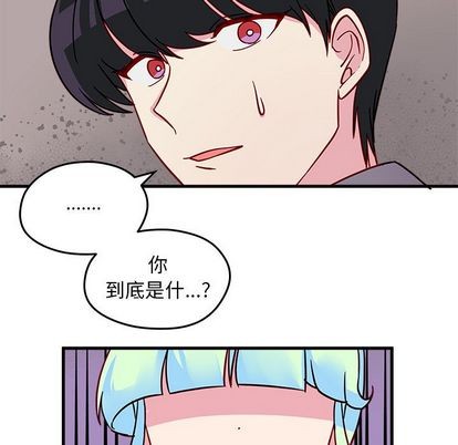 第18话75