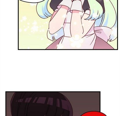 第18话79
