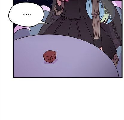 第18话8