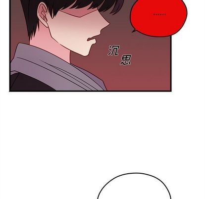 第18话80