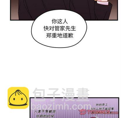 第18话89