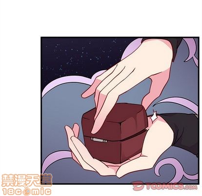 第18话9