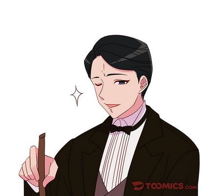 第19话15