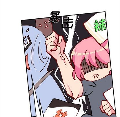 第19话36