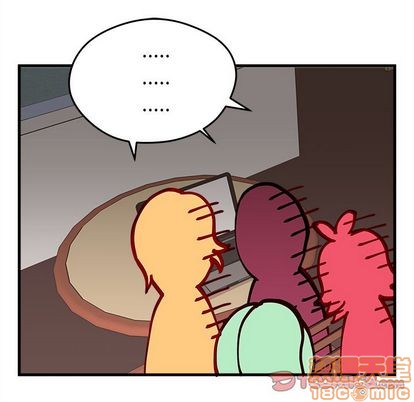 第19话39