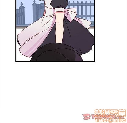 第19话63