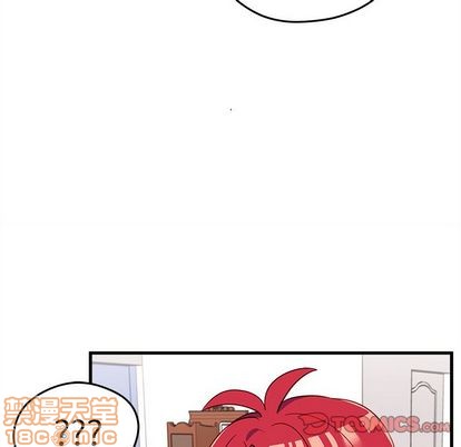 第19话83