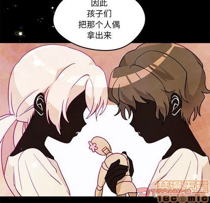 第19话9