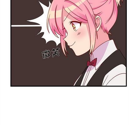 第20话20