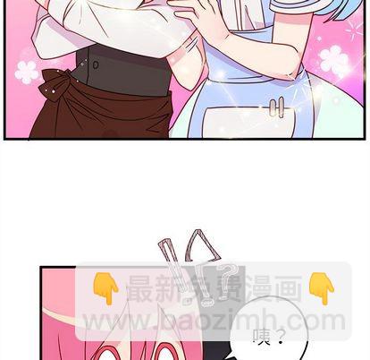 第20话27