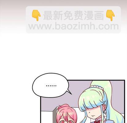 第20话79