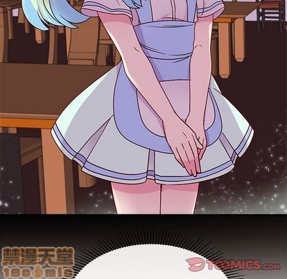第20话93