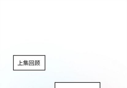 第22话0