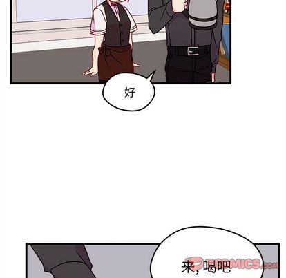 第22话37