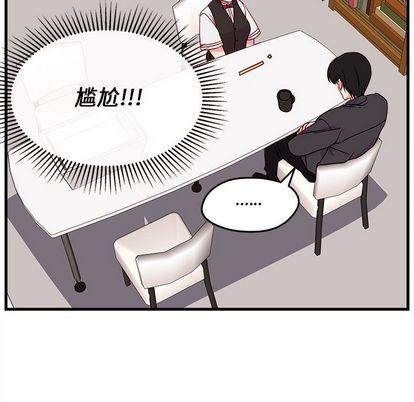 第22话42