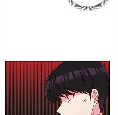第22话60