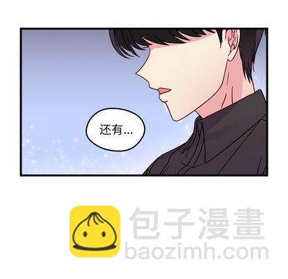 第22话64