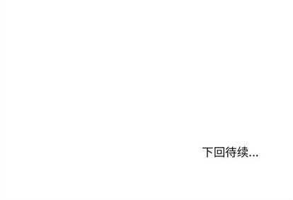 第23话100