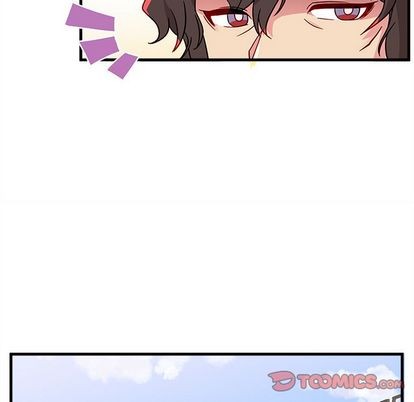 第23话13
