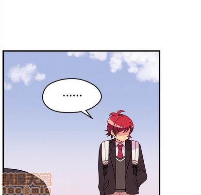 第23话19