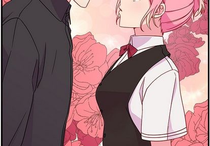 第23话2