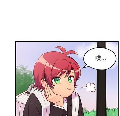 第23话23