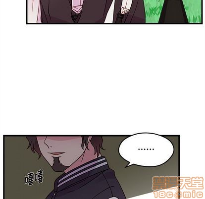 第23话24