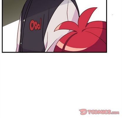 第23话25