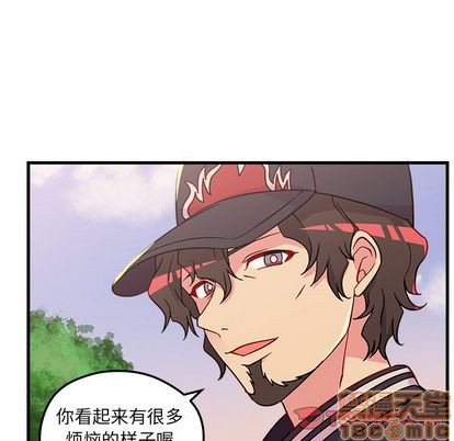 第23话29