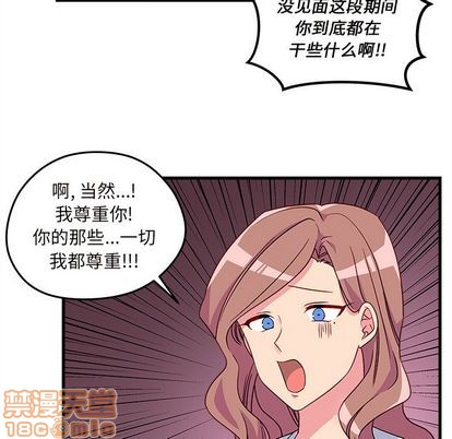 第24话24