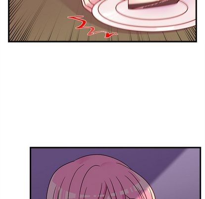 第24话72
