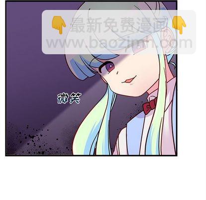 第24话74