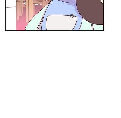 第24话86