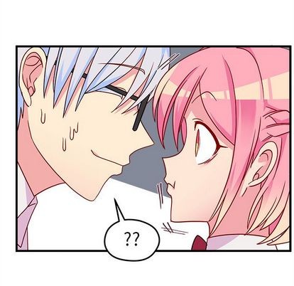 第25话22