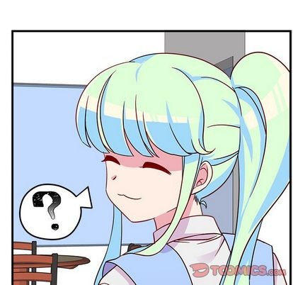 第25话7