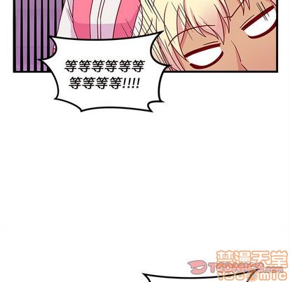 第25话83