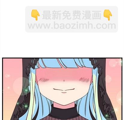 第27话100