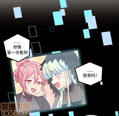 第27话112