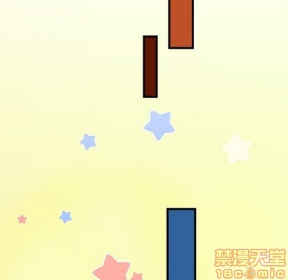 第27话24