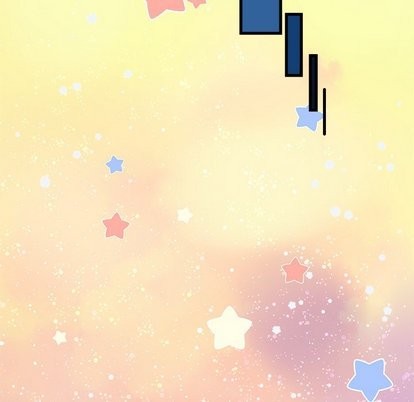 第27话25