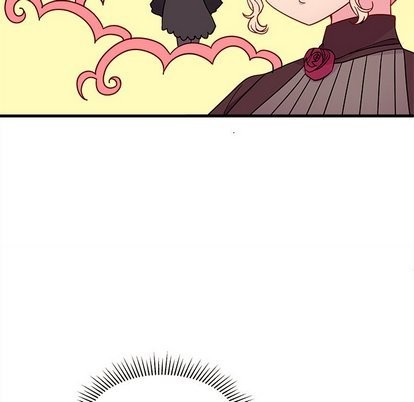 第27话30