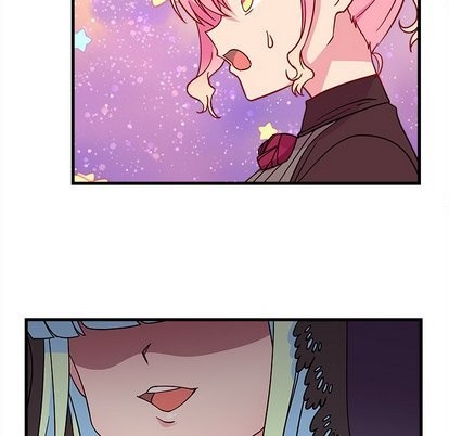 第27话57